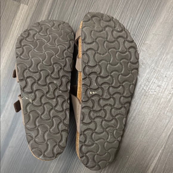Birkenstock Mayari Sandal - Picture 5 of 5